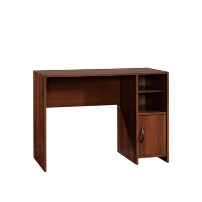 Sauder Beginnings Desk (416368)