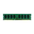 Centon 240PIN (1600MHz) DDR3 DIMM 16GB Kit, Unbuffered, Non-ECC