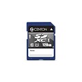 Centon MP Essential SDHC Card, UHS-1, 128GB
