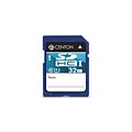 Centon MP Essential SDHC Card, UHS-1, 32GB