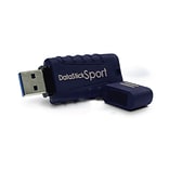 Centon DataStick Sport 8GB USB 3.0 Flash Drive (S1-U3W2-8G)