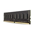 Centon PC4-17000 (2133MHz) 288PIN DDR4 DIMM Memory, 8GB
