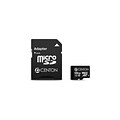 Centon MP Essential Micro SDHC Card; UHS-1, 128GB