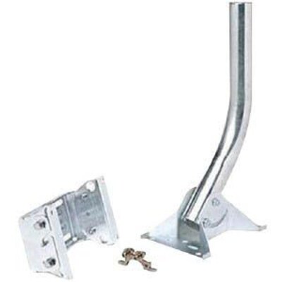 DNPCisco CP-7861-WMK= Spare Wallmount Kit for Cisco IP Phone 786117