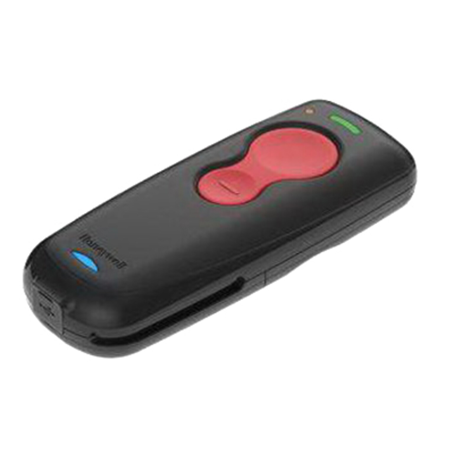 Honeywell® Voyager 1602g Wireless Upgradeable Pocket Barcode Scanner