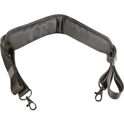 Intermec® Shoulder Strap for PB21/PB22 Receipt Printer (074788-003)