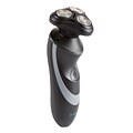 Bluestone Mens 3D Rotary Rechargeable Cordless Shaver