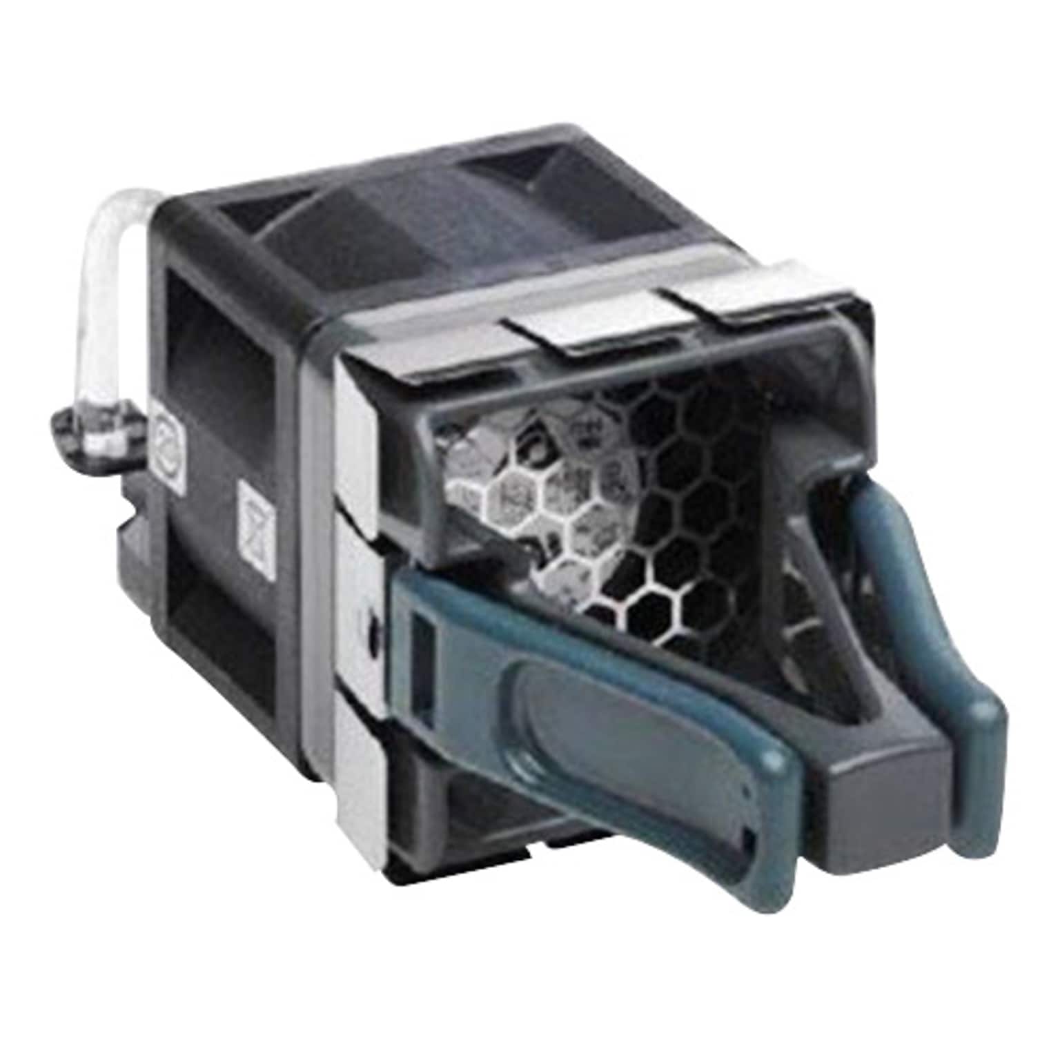 Cisco® NXA-FAN-30CFM-F= Cooling Fan for 2000 Series Switch