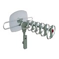 PPG™ Outdoor Motorized Rotating Antenna for HDTV (P03-205)