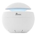 Pursonic® Plastic Compact Air Purifier, White (AP180)