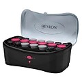 Revlon Perfect Heat 20 Piece Ionic Hair Setter (RVHS6611N1)