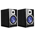 Technical Pro MBW5000 500 W Bluetooth Studio Wireless Monitor Speaker