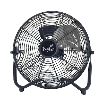 https://www.quill.com/is/image/Quill/m005174684_s7