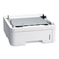 Xerox® 097N02254 White 550 Sheet Media Paper Tray for WC3335/WC3345 Printers