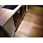 Hometex Kitchen Mat, 48" x 24" Rectangular (FRHMKT12060EV)