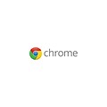 Google Chrome OS Management Console License, Education-Dell (CROSSWDISEDU)