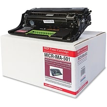 Micromicr Ima501 Imaging Unit