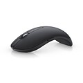 Dell WM527 Premier Wireless Mouse