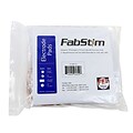 FabStim® self-adhesive TENS Electrodes; 2 Round, 40/Pack