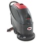 Viper by Nilfisk AS430C 17 Corded Electric Walk-Behind Floor Auto Scrubber (50000226)
