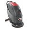 Viper by Nilfisk AS430C 17 Corded Electric Walk-Behind Floor Auto Scrubber (50000226)