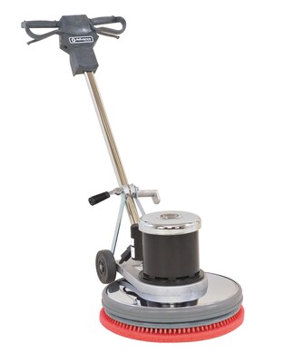 Advance Pacesetter 20 Super-Duty Single Speed Floor Machine