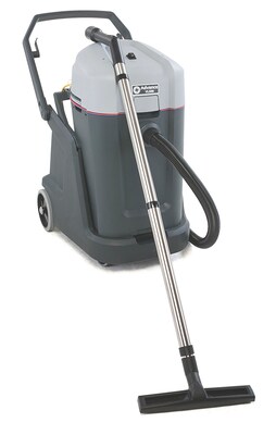 Advance VL500 14 Gallon Wet/Dry Vacuum (107409093)