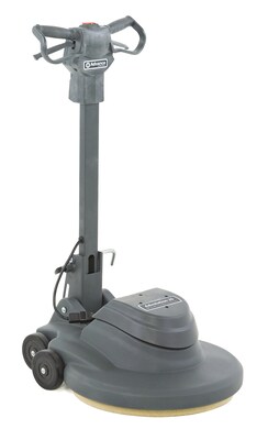 Advance Advolution 20 Floor Burnisher