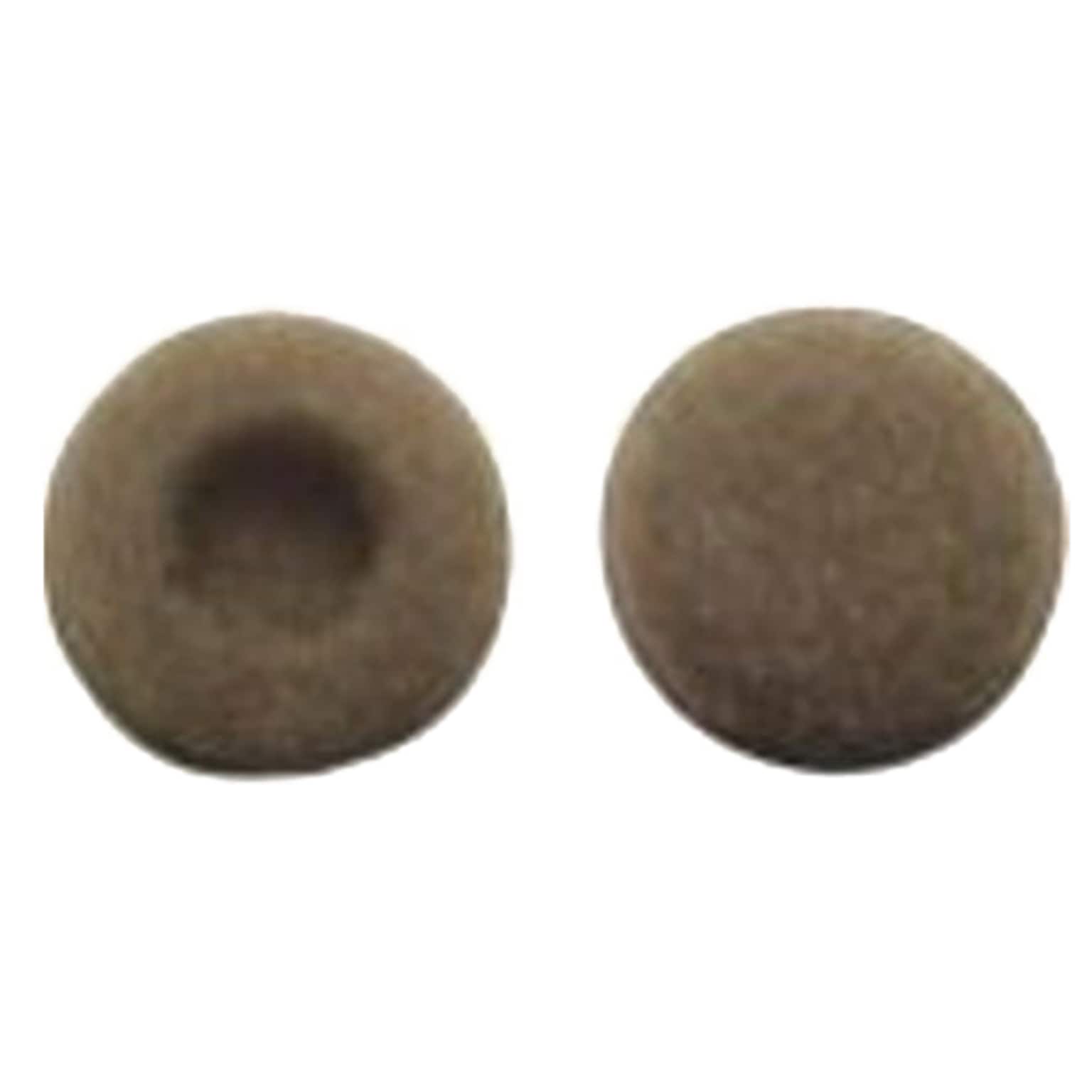 Plantronics Ear Cushion/Foam (85Q72AA)