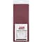 JAM Paper® Tissue Paper, Burgundy, 10/Pack (1155680)