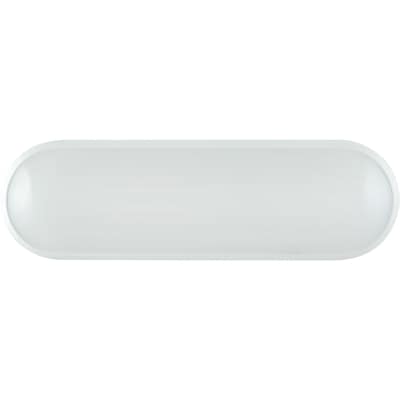 Jasco Tri-Switch Super Bright LED Night Light (JAS12498)