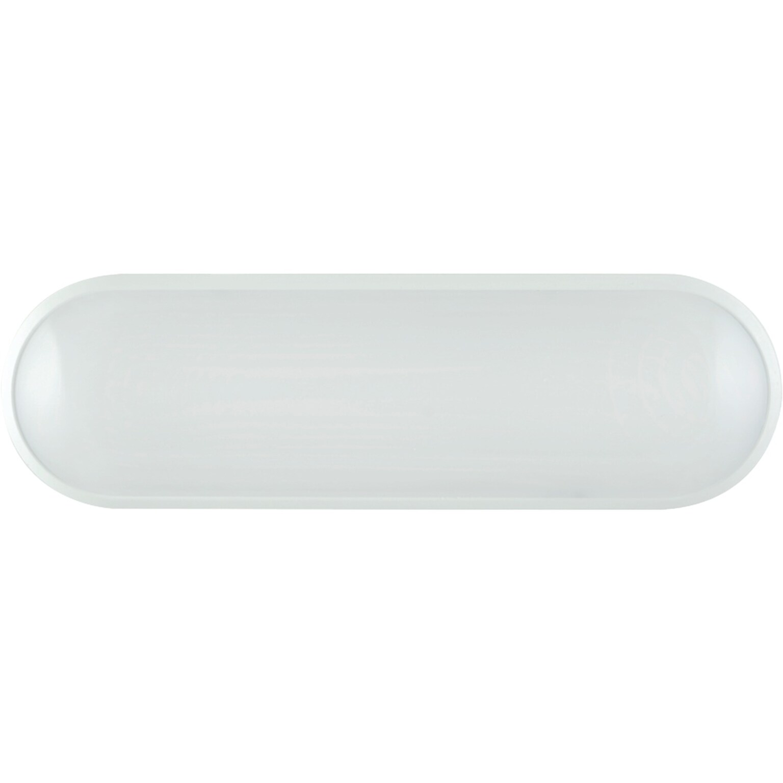 Jasco Tri-Switch Super Bright LED Night Light (JAS12498)