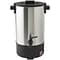 Nesco 25-Cup Stainless Steel Coffee Urn