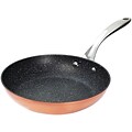 Starfrit Fry Pan, Copper (SRFT030920)