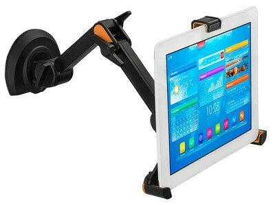 Mount-It! 10" Tablet Wall Mount MI-1401