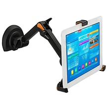 Mount-It! 10 Tablet Wall Mount MI-1401