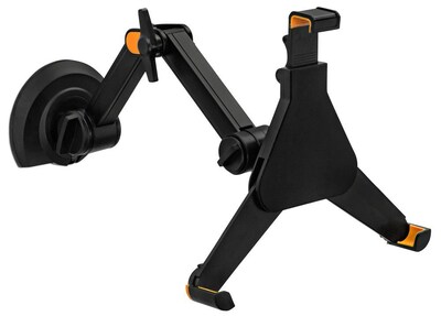 Mount-It! 10 Tablet Wall Mount MI-1401