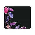 OTM Essentials Mouse Pad, Pink (OP-MPV1BM-Z012A)