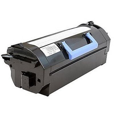 Dell S5830dn Extra High Yield Black Toner