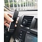 LAX Gadgets Magnetic Air Vent Car Mount Phone Holder