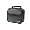 Optoma Soft Carrying Case for EX330/EW330