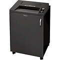 Fellowes® FortiShred 3850S Shredder TAA (Strip Cut) 120V