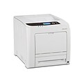 Ricoh SP C340DN A4 Color Laser Printer