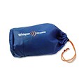 Deluxe Storage Pouch for DUET®, Single