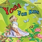 Yoga for Kids CD