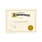 Trend Certificate of Achievement Classic Certificates, 30 CT (T-2562)