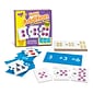 Trend® Fun-To-Know® Early Childhood Puzzles, Easy Addition