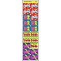 Trend Wonderful Words Applause STICKERS, 100 ct. (T-47131)
