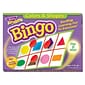 TREND enterprises, Inc. Colors & Shapes Bingo Game (T-6061)