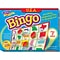 Trend® Games & Activities, U.S.A. Bingo Game